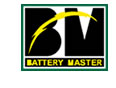 batterymaster